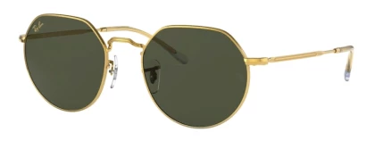 Солнцезащитные очки Ray Ban RB3565 9196/31