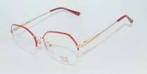 Juniorlook JL-1600 c219