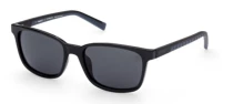 Timberland TB9243 01D