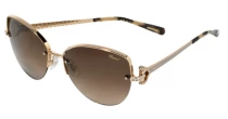 Chopard SCHC 18S 0358