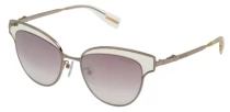 Trussardi STR183 8FEX