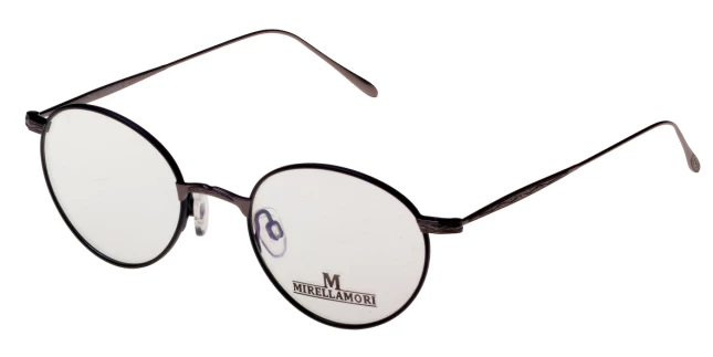 Оправы Mirella Mori MM Mod.7169-01