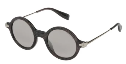 Солнцезащитные очки Trussardi STR336 9E5X
