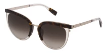 Trussardi STR379 09XY