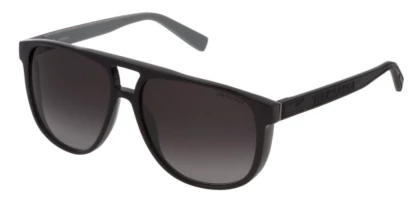 Солнцезащитные очки Trussardi STR385 0700