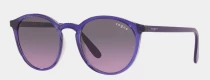 Vogue VO 5215-S 284890