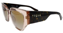 Vogue VO 5409-S 282813