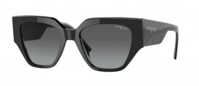 Солнцезащитные очки Vogue VO 5409-S W44/11