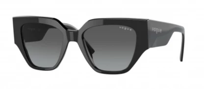 Солнцезащитные очки Vogue VO 5409-S W44/11