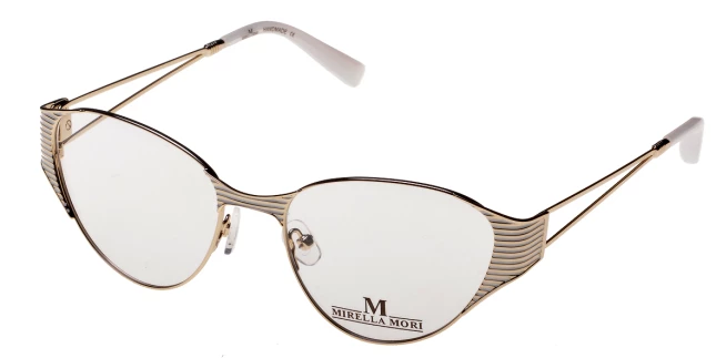 Оправы Mirella Mori MM Mod.6188-C3