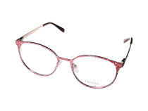 Escada VES 950 0A32