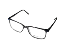 LA STELLA 382 C3