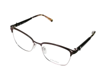 Escada VES 992S 0SHE