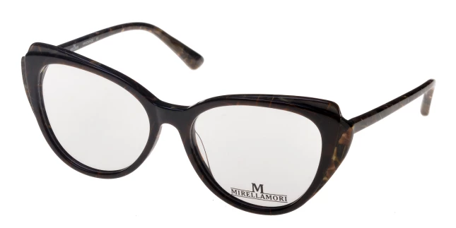 Mirella Mori MM Mod.6193-C14267