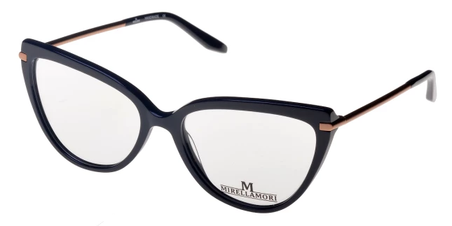 Оправы Mirella Mori MM Mod.6194-C3
