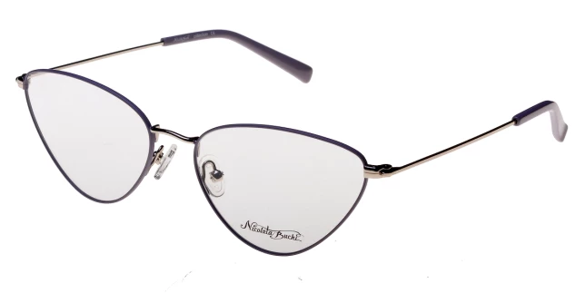 Оправы Nicoleta Buchi NB Mod.755-03