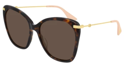 Солнцезащитные очки Gucci GG 0510S 003