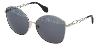 Солнцезащитные очки Blumarine SBM116V 579L