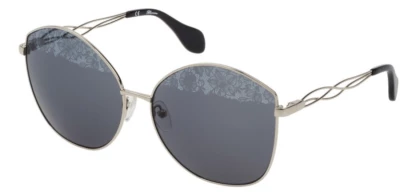 Солнцезащитные очки Blumarine SBM116V 579L