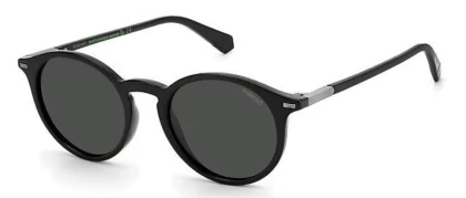 Солнцезащитные очки Polaroid PLD 2116/S 807M9