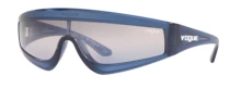 Vogue VO 5257-S 27200J