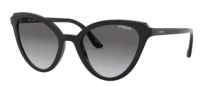 Vogue VO 5294-S W44/11
