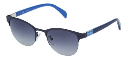 Солнцезащитные очки Tous STO342 0SL5