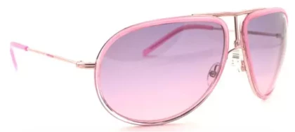 Солнцезащитные очки Carrera 15 XDYFF 63-14 130