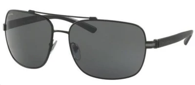 Солнцезащитные очки Bvlgari 5038 128/87