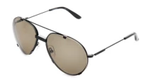 Carrera 80 PDEYZ