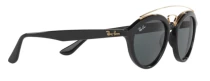 Ray Ban RB4257 601/71