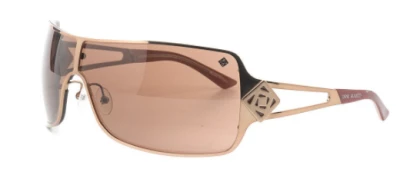 Солнцезащитные очки Enni Marco IS 11-060 07