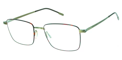 Оправы Moleskine MO2130 18