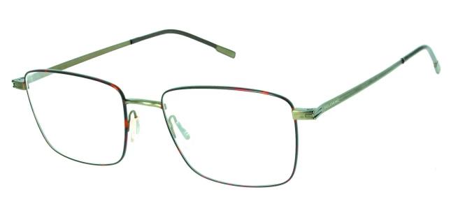 Оправы Moleskine MO2130 18