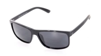 Солнцезащитные очки Bellessa 120398 MDY02