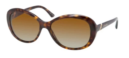 Солнцезащитные очки Bvlgari 8123-G 5191/T5