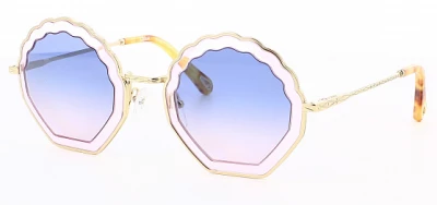 Солнцезащитные очки Chloe CE 147S 833