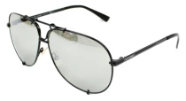 C Dior 0175S 006SS