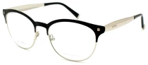Max Mara MM 1277 MEJ