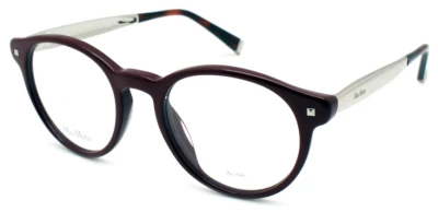 Оправы Max Mara MM1272 UUA