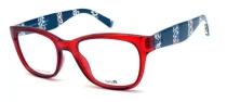Tommy Hilfiger TH 1498 C9A