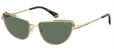 Солнцезащитные очки Polaroid PLD 6129/S PEFUC