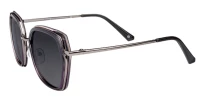 Genex GS-448 C.003