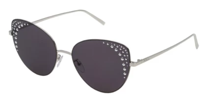 Солнцезащитные очки Furla SFU180 0579