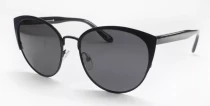 Genex GS-465 C.080