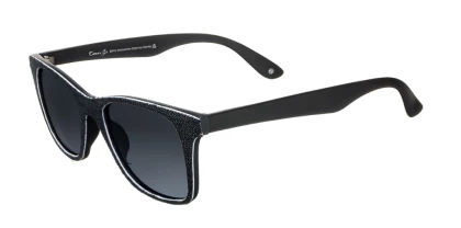 Солнцезащитные очки Genex GS-419 C.110