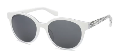 Солнцезащитные очки Furla SU4817 09JE 54-19 135