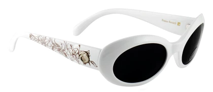 Солнцезащитные очки Franko Sordelli 5016 LR 054