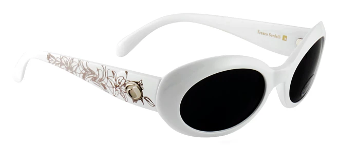 Солнцезащитные очки Очки сз Franko Sordelli 5016 LR 054  Ск-30%
