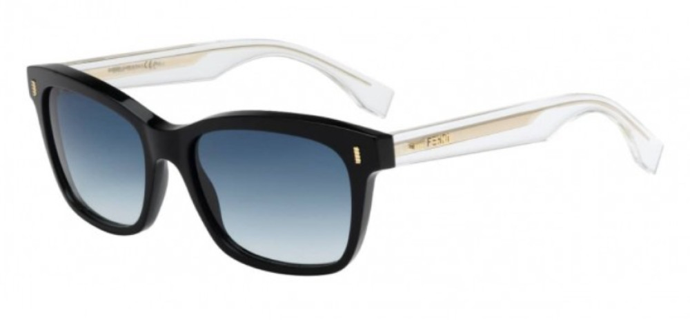 Fendi 0086 discount s